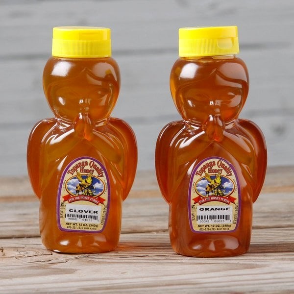 Picture of Augmentin (Uses, Dosage, Side Effects, Warnings) - Drugs.com